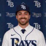 Honus Perkins profile photo